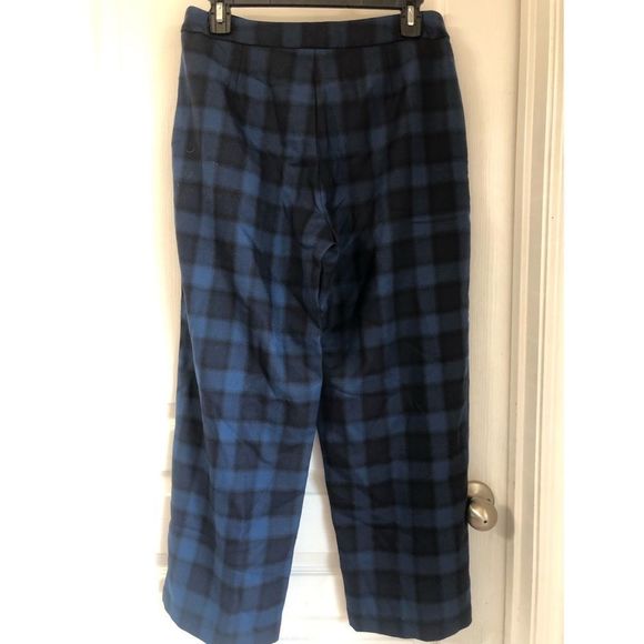 PENDLETON WORK SLACKS SZ 8 - Picture 4 of 7